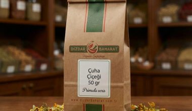 cuha-cicegi