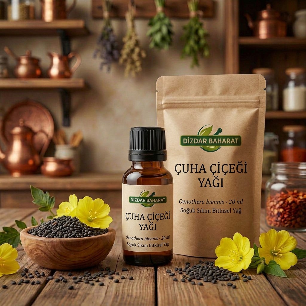 cuha-cicegi-yagi Çuha Çiçeği Yağı
