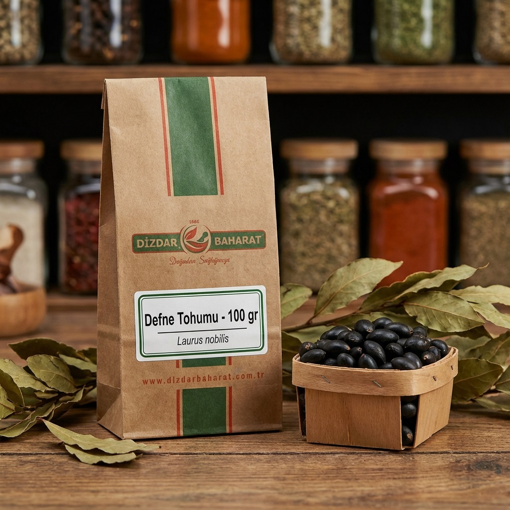 defne-tohumu defne-tohumu