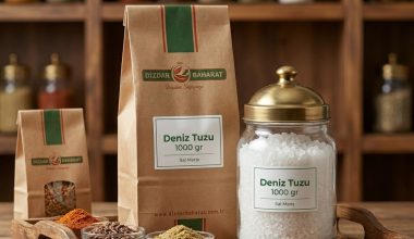 deniz-tuzu