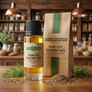 dere-otu-tohumu-yagi