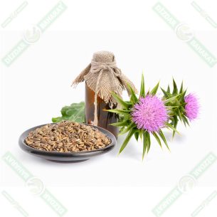 deve-dikeni-tohumu-yagi