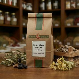 deve-dikeni-tohumu