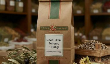 deve-dikeni-tohumu
