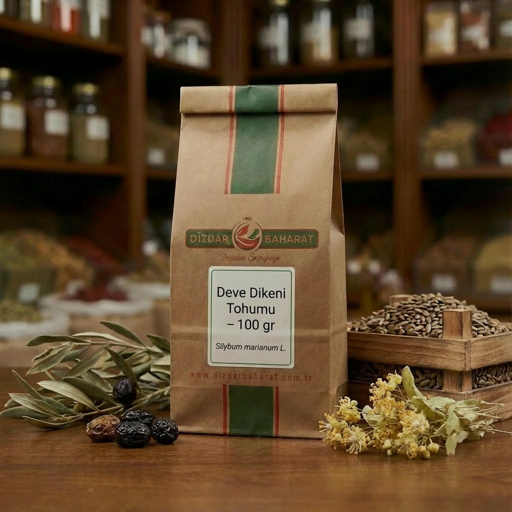 deve-dikeni-tohumu deve-dikeni-tohumu