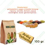 dizdar-baharat-ardic-tohumu-100-gr
