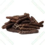 dizdar-baharat-darulfulful-100-gr-2