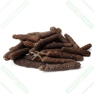 dizdar-baharat-darulfulful-100-gr-2
