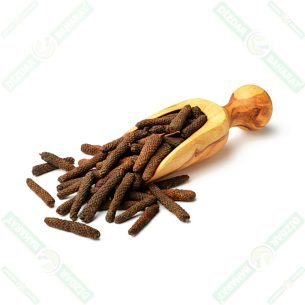 dizdar-baharat-darulfulful-100-gr-2