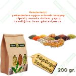 dizdar-baharat-supurge-tohumu-200-gr