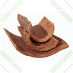 dizdar-barut-agaci-kabugu