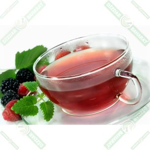 dizdar-bogurtlen-koku