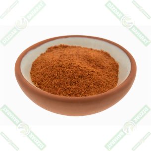 dizdar-cig-kofte-baharati