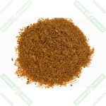 dizdar-cig-kofte-baharati