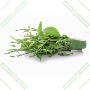 dizdar-cinnema-gurmar