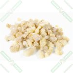 dizdar-damla-sakizi-