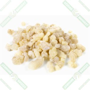 dizdar-damla-sakizi-