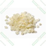 dizdar-damla-sakizi-