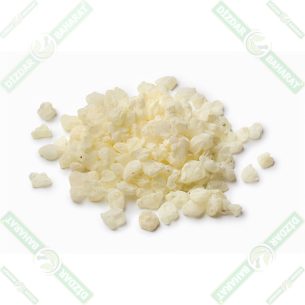 dizdar-damla-sakizi-