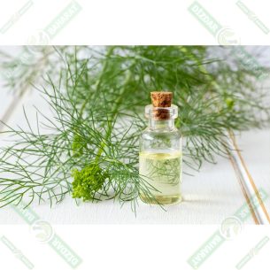 dizdar-dere-otu-tohumu-yagi