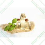 dizdar-feslegen-yagi