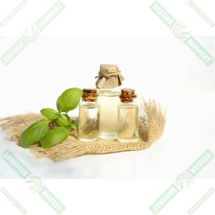 dizdar-feslegen-yagi