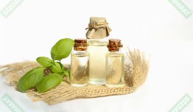 dizdar-feslegen-yagi