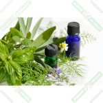 dizdar-feslegen-yagi