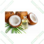 dizdar-hindistan-cevizi-yagi-sivi