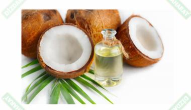 dizdar-hindistan-cevizi-yagi-sivi