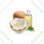 dizdar-hindistan-cevizi-yagi-sivi