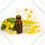 Ihlamur Yağı 20 ml