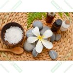 Aktarland Masaj Yağı  50 ml - Görsel 2