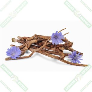 dizdar-mavi-hindiba-koku