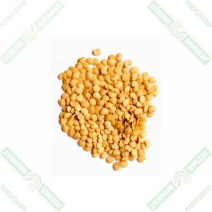 dizdar-patlican-tohumu-yagi-yagi