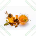 Tatlı Badem Yağı 250 ml