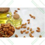 dizdar-tatli-badem-yagi