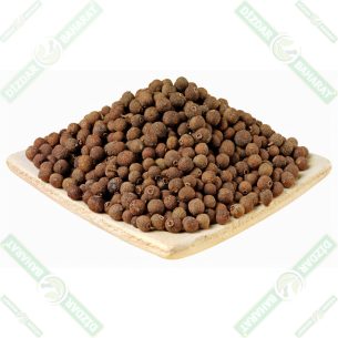 dizdar-yeni-bahar-ögutulmus