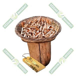 dizdar_kaygan_karaagac