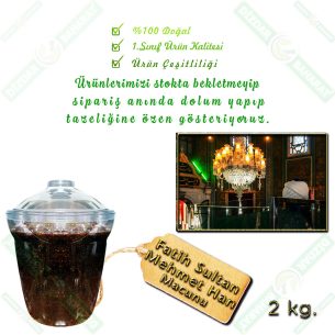 fatih-sultan-mehmet-han-macunu-1kg-2