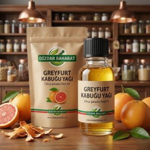 greyfurt-kabugu-yagi