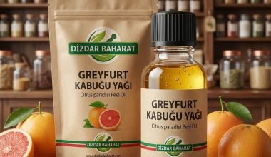 greyfurt-kabugu-yagi