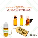 greyfurt-kabugu-yagi