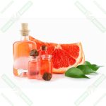 Greyfurt Kabuğu Yağı 20 ml - Görsel 2