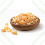 Günlük Sakızı - 100 gr - Görsel 2