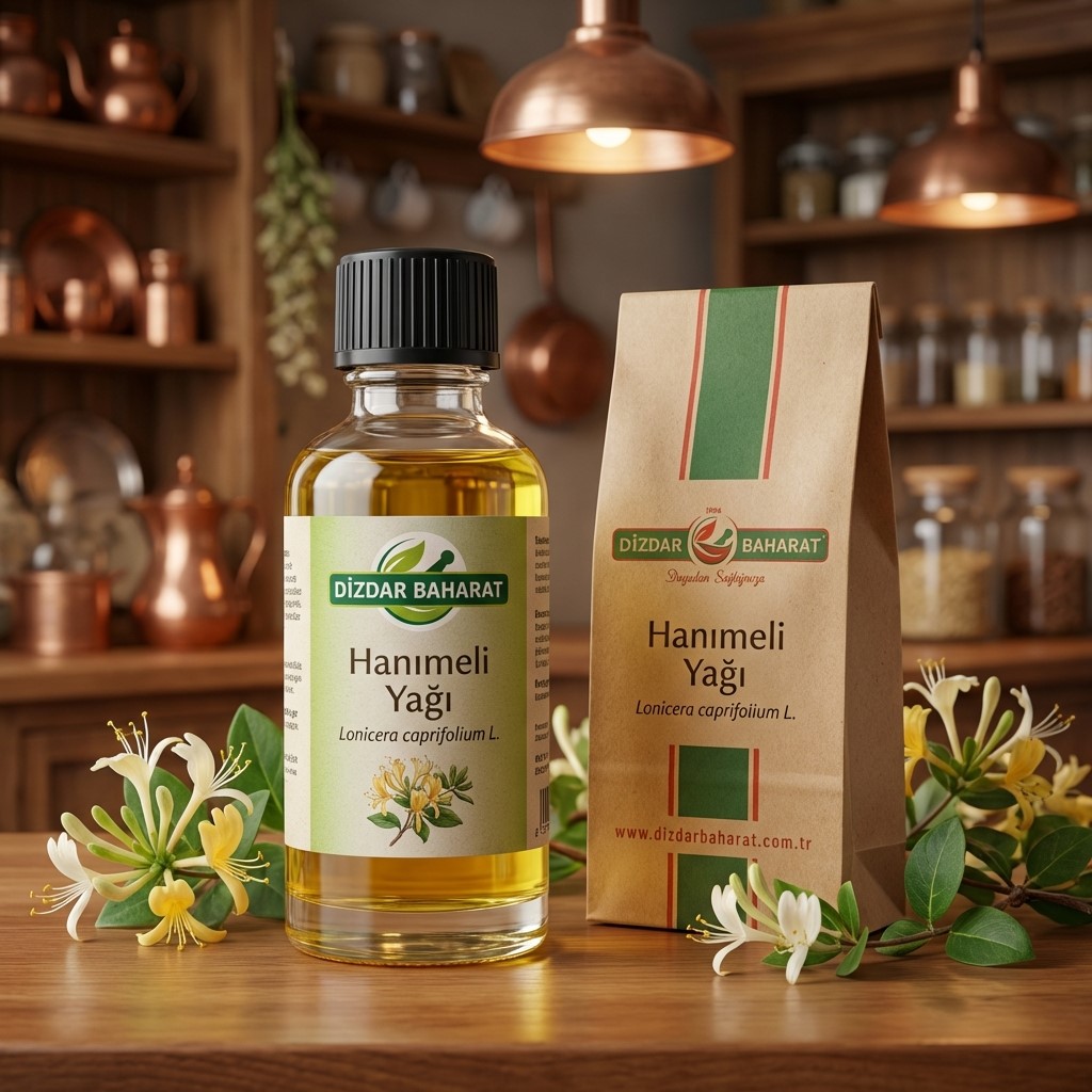 hanımeli-yagi hanımeli-yagi