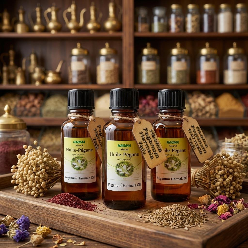 haoma-uclu-uzerlik-yagi