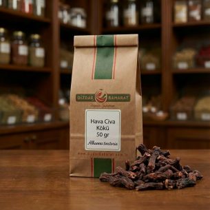 hava-civa-koku
