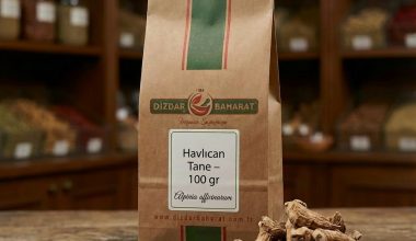 havlican-tane