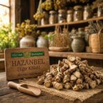 Hazanbel